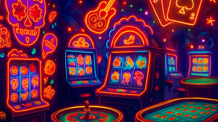 WINGSUIT777 Casino - Inicio WINGSUIT777 casino online México pantalla principal