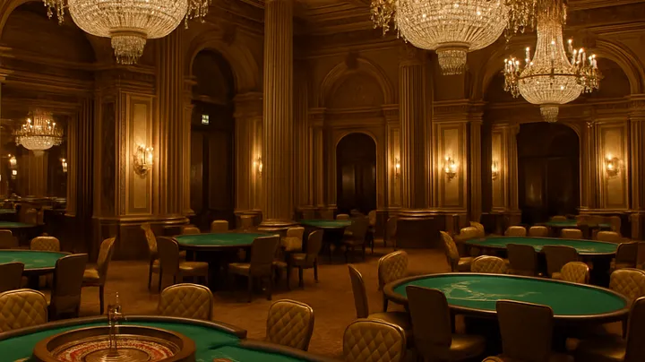 WINGSUIT777 - Plataforma de Juegos WINGSUIT777 plataforma de juegos en línea México