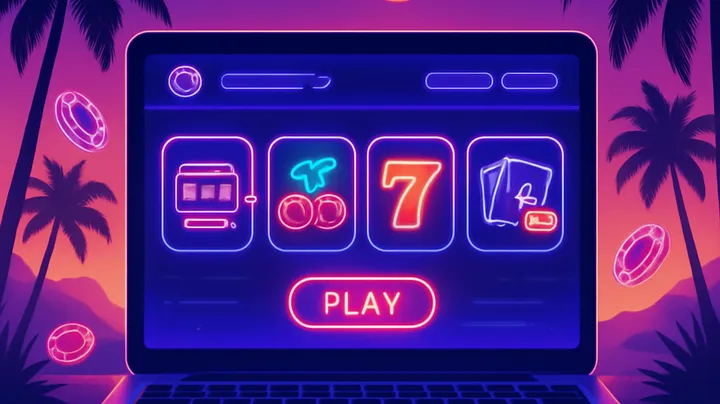 WINGSUIT777 - Casino en Línea WINGSUIT777 experiencia casino en línea