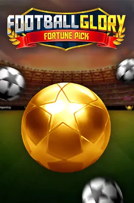 Football Glory Football Glory slot de fútbol en WINGSUIT777