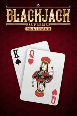 Diver Diver crash submarino en WINGSUIT777