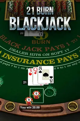 AviatriX AviatriX versión mejorada WINGSUIT777