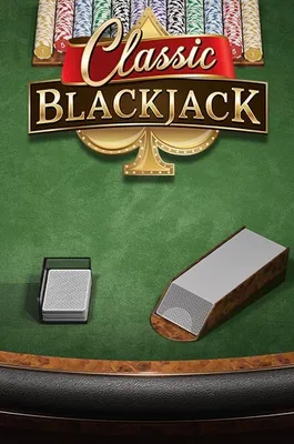 CricketerX CricketerX crash de cricket WINGSUIT777