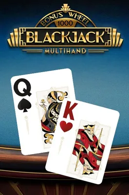 AviaFly AviaFly nuevo crash en WINGSUIT777