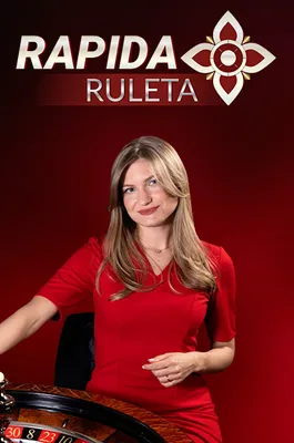 Rápida Ruleta Rápida Ruleta en vivo WINGSUIT777 casino