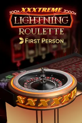 StarX StarX crash espacial WINGSUIT777