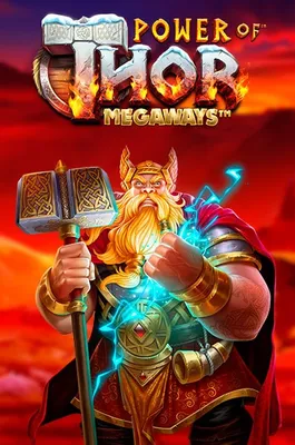 Ice Fishing Ice Fishing pesca en vivo WINGSUIT777