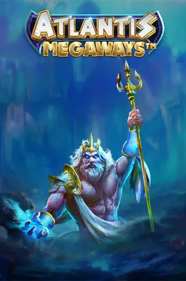 Lightning Storm Lightning Storm nuevo show WINGSUIT777