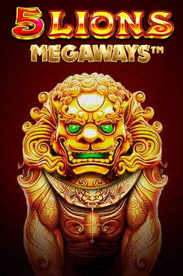 Super Color Game Super Color Game colores en vivo WINGSUIT777