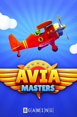 Spaceman Spaceman crash game en WINGSUIT777