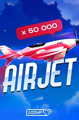 JetX JetX juego crash rápido WINGSUIT777